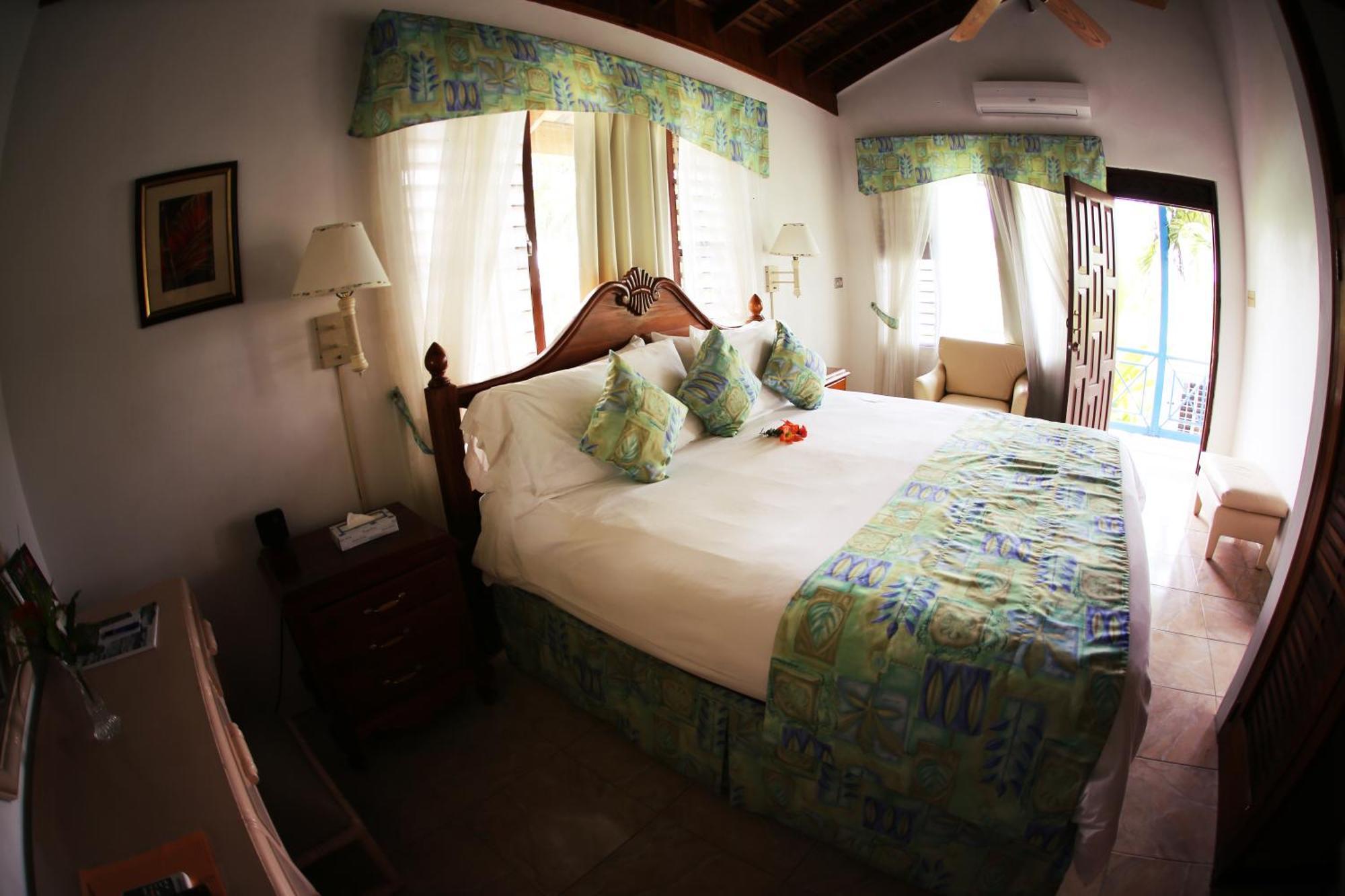 Suite with Garden View,1436995162:JPEG