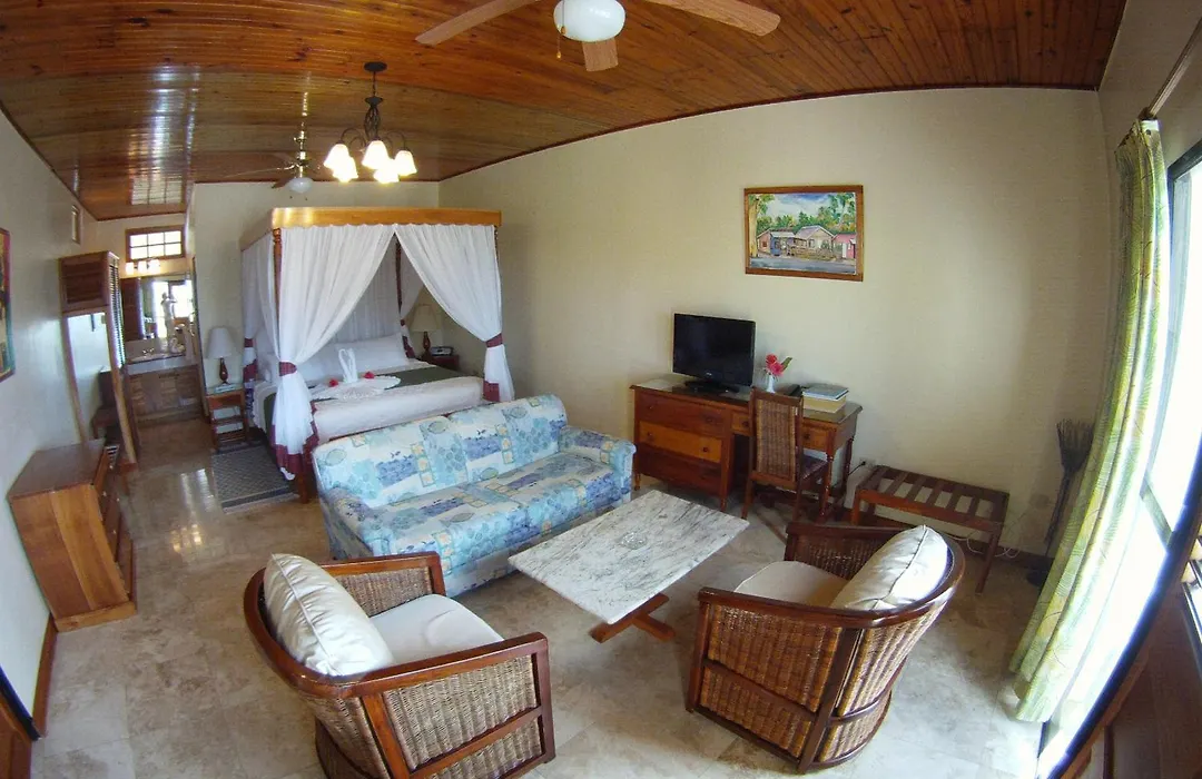Charela Inn-1
