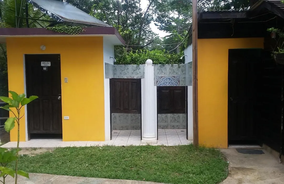 Firefly Beach Cottages-1