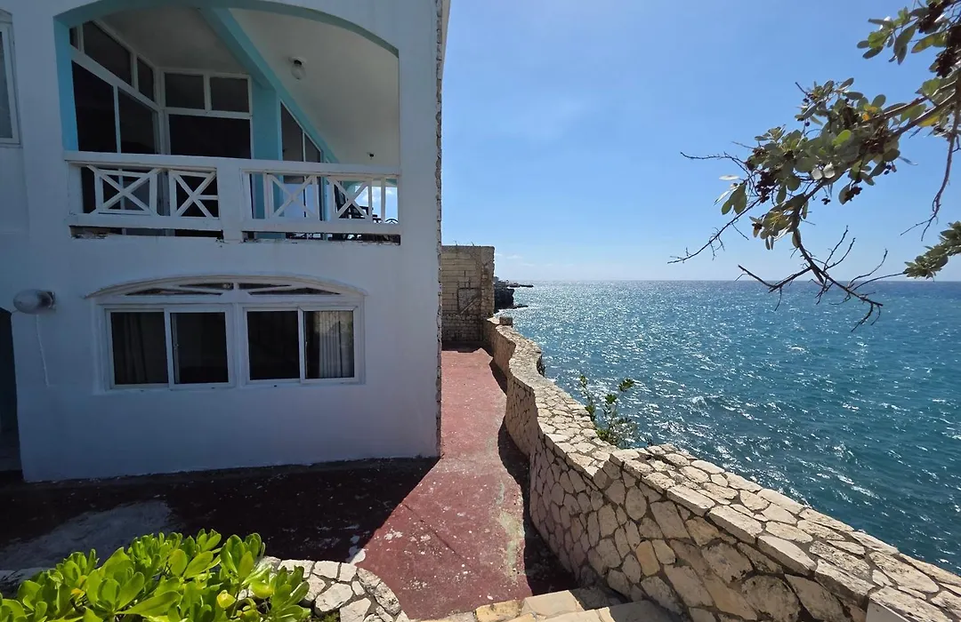 Home Sweet Home Resort-1