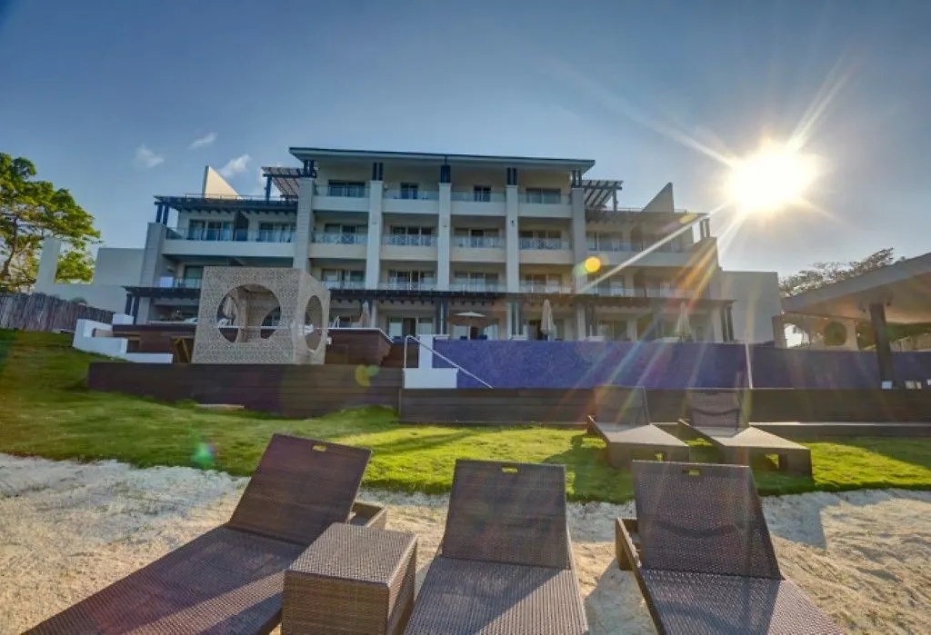 Grand Lido Negril Resort-1