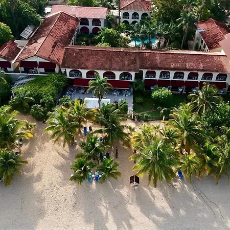 Charela Inn-2