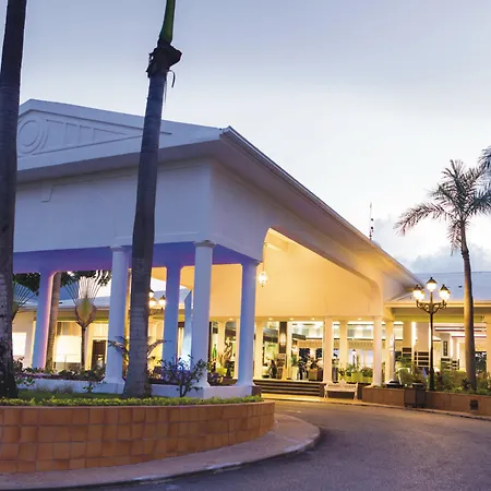 Riu Negril-3