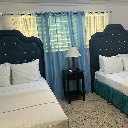 Firefly Beach Cottages-2