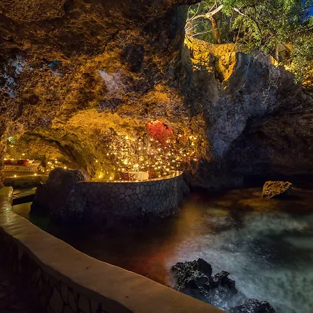 The Caves-2