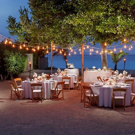 Couples Negril (Adults Only)-3