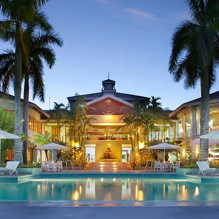 Couples Negril (Adults Only)-2