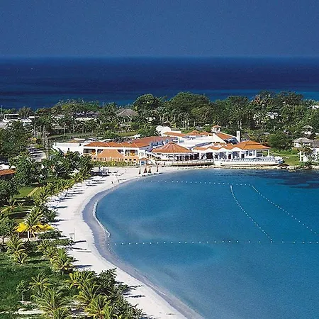 Grand Lido Negril Resort-3