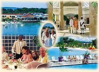Grand Lido Negril Resort-2