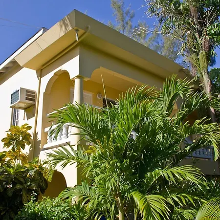 Seastar Inn-2