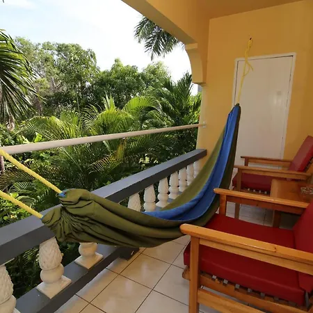 Seastar Inn-3