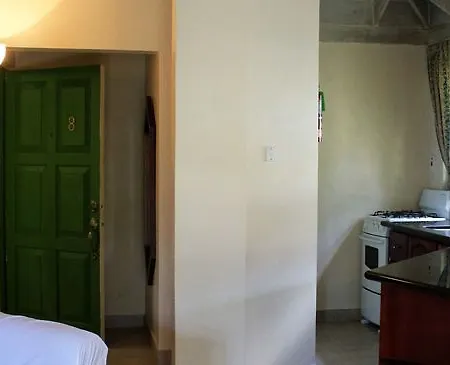 Paradise Seasplash Resort-3