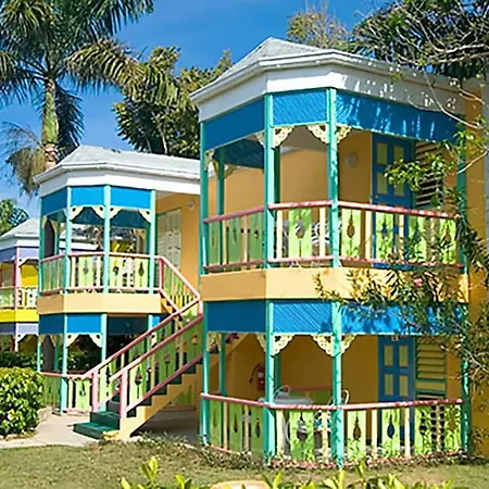 Grand Pineapple Beach Negril-2